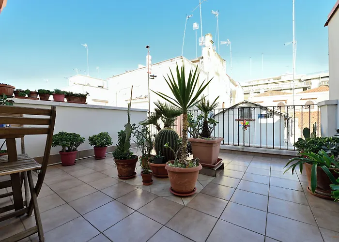 Il Cavalliere Bed&breakfast